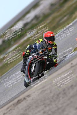 media/Mar-23-2025-TrackDaz (Sun) [[88a7749186]]/A Group/11am (Sunset)/